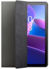 Чехол-книжка Lenovo для Lenovo Tab M10 Plus Gen3 Black (ZG38C03903)