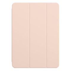 Чехол-книжка Apple Smart Folio для iPad Pro 11 "Soft Pink (MRX92ZM / A)