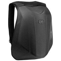 Рюкзак для ноутбука OGIO No Drag Mаch 1 PACK, STEALTH (123008.36)