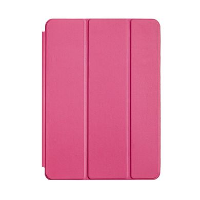 Чехол ArmorStandart для Apple iPad 11 (2018) Smart Case hot pink