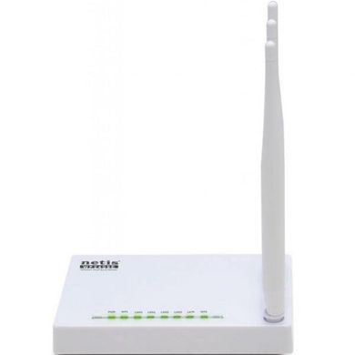 Wi-Fi роутер NETIS WF2409Е