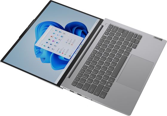 Ноутбук Lenovo ThinkBook 14 G6 IRL (21KG0067RA)