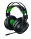 Наушники Razer Nari Ultimate for Xbox One (RZ04-02910100-R3M1)