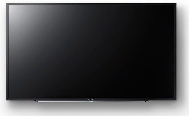 Телевизор Sony KDL32WD603BR