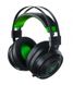 Наушники Razer Nari Ultimate for Xbox One (RZ04-02910100-R3M1)