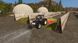 Диск Farming Simulator 17 Ambassador Edition для PS4 [Blu-Ray диск] (85234920)