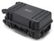 Кейс для квадрокоптера DJI Matrice 350/300 Series BS65 Intelligent Battery Station (CP.EN.00000464.01)
