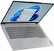 Ноутбук Lenovo ThinkBook 14 G6 IRL (21KG0067RA)