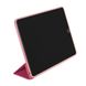 Чехол ArmorStandart для Apple iPad 11 (2018) Smart Case hot pink