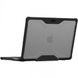 Чохол UAG для Apple MacBook Pro 14" 2021 Plyo Ice (134000114343)