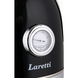 Электрочайник Laretti LR-EK7525