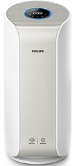 Очищувач повітря Philips AC3055/51