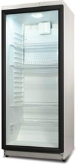 Холодильник Snaige СD290-1008-02SNJ0