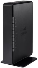 Wi-Fi роутер Cisco RV134W