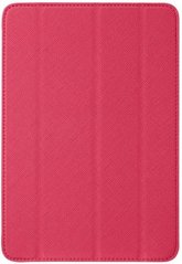 Чехол Avatti Mela Slimme МКL iPad mini 2/3 Bright Red