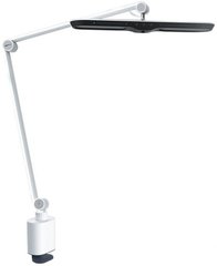 Настольная Yeelight LED Light-sensitive desk lamp V1 Pro (Clamping version) (YLTD13YL)