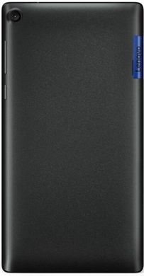 Планшет Lenovo Tab 3-730F 7'' 16Gb (ZA110166UA) Black