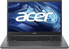 Ноутбук Acer Extensa 15 EX215-55-35M0 (NX.EGYEX.00V)