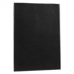 Книжка Goospery Folio Tab Cover Lenovo Tab 10 TB-X103F 10.1" Black