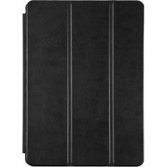 Книжка Original Smart Cover for iPad 12.9" (2020) Black