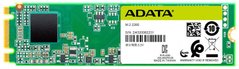 Накопитель ADATA Ultimate SU650 120GB M.2 SATA 6Gb/s 2280 3D TLC (ASU650NS38-120GT-C)