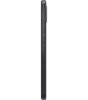 Смартфон Xiaomi Redmi A2 2/32GB Black