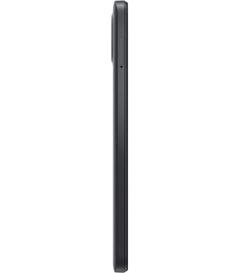 Смартфон Xiaomi Redmi A2 2/32GB Black