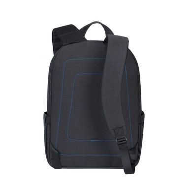 Рюкзак для ноутбука RivaCase 7560 15.6" Black (7560 (Black))