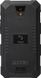 Смартфон Sigma mobile X-treme PQ24 Black