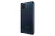 Смартфон Samsung Galaxy M32 6/128GB Black (SM-M325FZKGSEK)