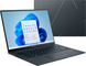 Ноутбук Asus ZenBook 14X OLED UX3404VC-M9026WS (90NB10H1-M00760)