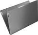 Ноутбук Lenovo Slim Pro 9 14IRP8 (83BV0000US)