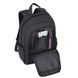 Рюкзак для ноутбука RivaCase 7560 15.6" Black (7560 (Black))