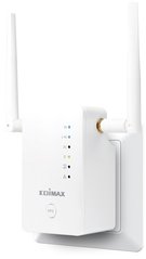 Wi-Fi роутер Edimax Gemini RE11S