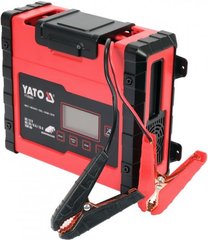 Зарядное устройство для Yato YT-83003