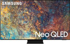 Телевизор Samsung QE98QN90A (EU)