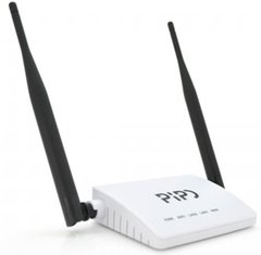 Wi-Fi роутер Pipo PP325/01754
