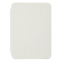 Чехол Armorstandart Smart Case для iPad mini 6 White (ARM60283)