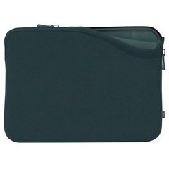 Чехол MW Seasons Sleeve Case Blue для MacBook Pro 16" (MW-410119)