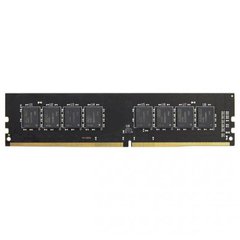 Оперативная память AMD 32 GB DDR4 3200 MHz Radeon R9 Gamer (R9432G3206U2S-U)