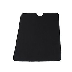 Универсальный чехол-карман 9.7 / 10 "Smooth Case (Black)