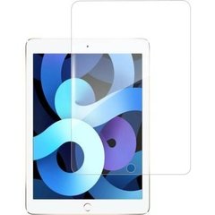 Защитное стекло ACCLAB Full Glue для Apple iPad Air 2/Pro 9.7