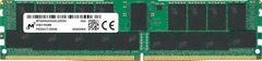 Оперативная память Micron 32 GB DDR4 3200 MHz (MTA18ASF4G72PZ-3G2E1)