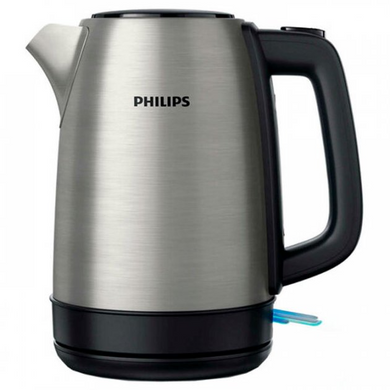 Электрочайник Philips HD9353/90