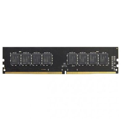 Оперативная память AMD 32 GB DDR4 3200 MHz Radeon R9 Gamer (R9432G3206U2S-U)