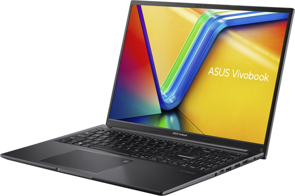 Ноутбук Asus Vivobook 16 M1605YA-MB024 (90NB10R1-M000Y0)