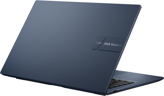 Ноутбук Asus X1504ZA-BQ067 (90NB1021-M002Y0)