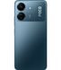 Смартфон Poco C65 6/128GB Blue