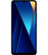 Смартфон Poco C65 6/128GB Blue