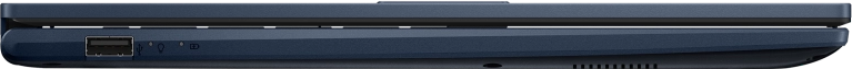 Ноутбук Asus X1504ZA-BQ067 (90NB1021-M002Y0)